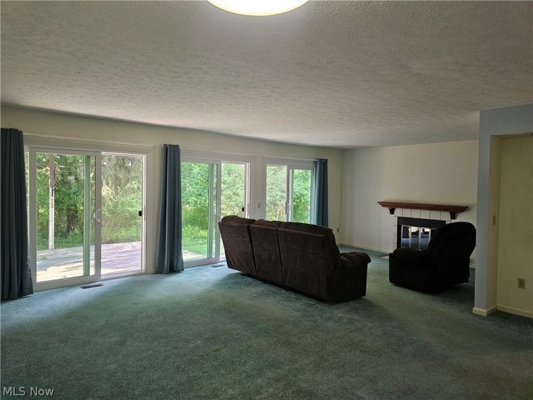 2797 Tinkers Lane, Twinsburg, OH - Photo 6