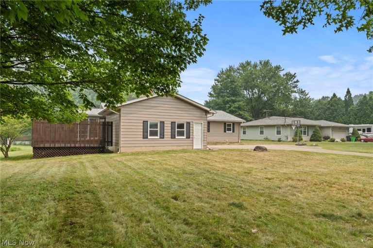 2767 Progress Park Drive, Stow, OH - Photo 3