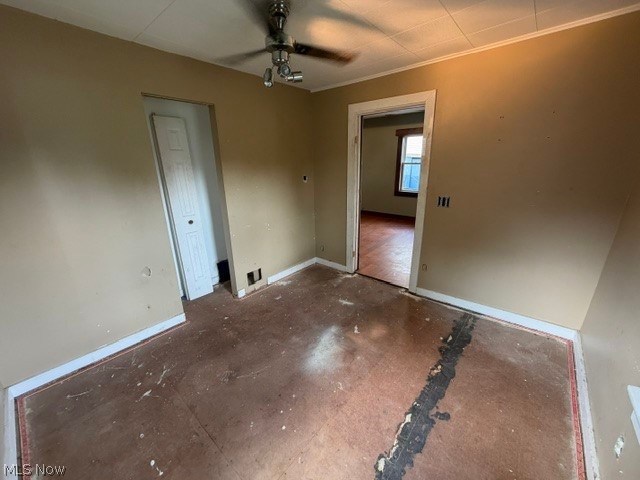 2250 Cooledge Avenue, Akron, OH - Photo 8