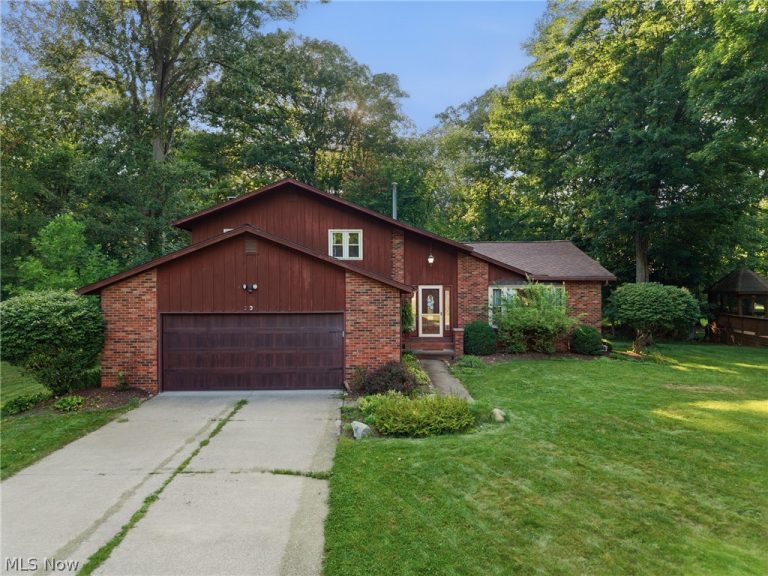 1148 Krndia Court, Brunswick, OH - Photo 4