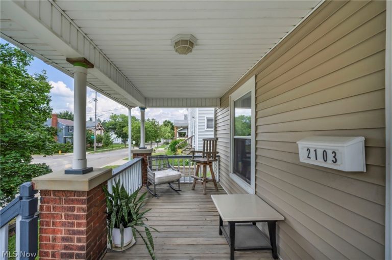 2103 13th Street, Akron, OH - Photo 4