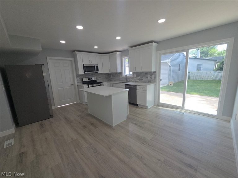 203 Paxton Road, Eastlake, OH - Photo 8