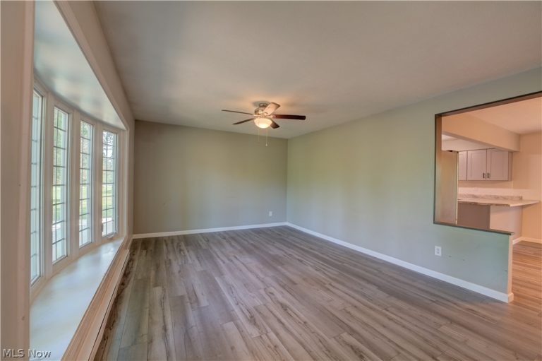 1715 Chenango, Wakeman, OH - Photo 5