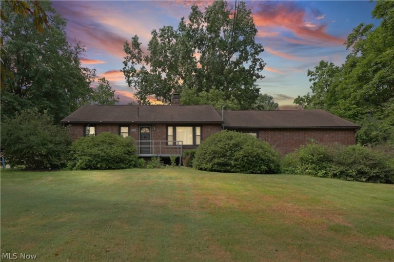 12890 Edison Street, Alliance, OH - Photo 3