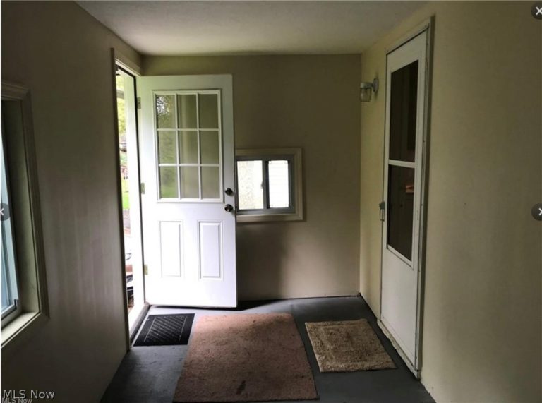 1214 Mckinley Avenue, Akron, OH - Photo 3