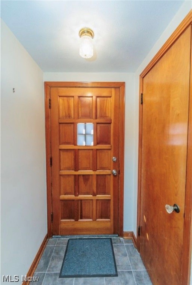 4521 Emerson Road, South Euclid, OH - Photo 4