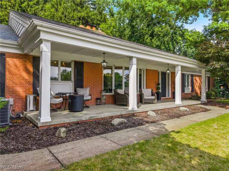 3189 Dunbarton Avenue, Canton, OH - Photo 4