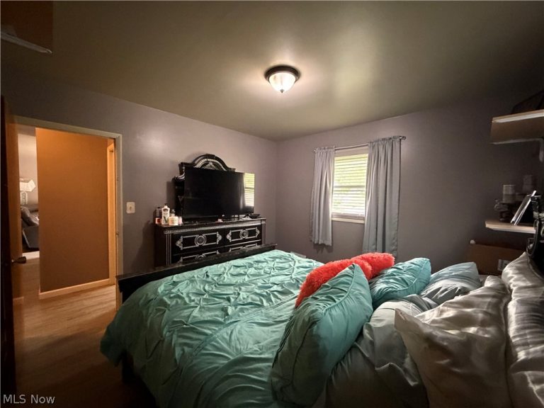 3334 Tanya Avenue, Warren, OH - Photo 8