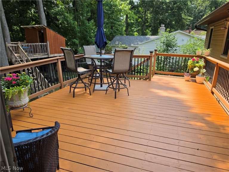 7631 White Pine Court, Mentor, OH - Photo 5