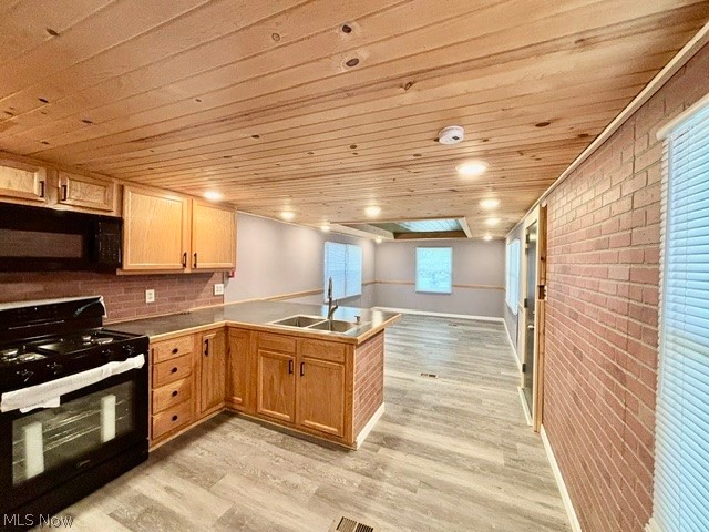 604 E Drive, Warren, OH - Photo 2