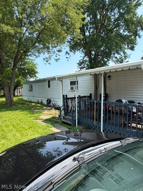 Kings Drive, Warren, OH - Photo 3