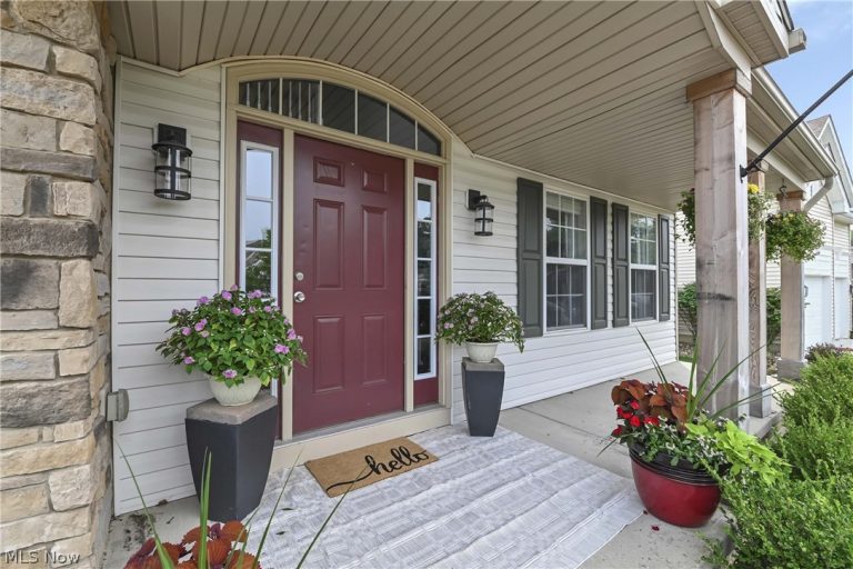 4075 Turnberry Drive, Medina, OH - Photo 3