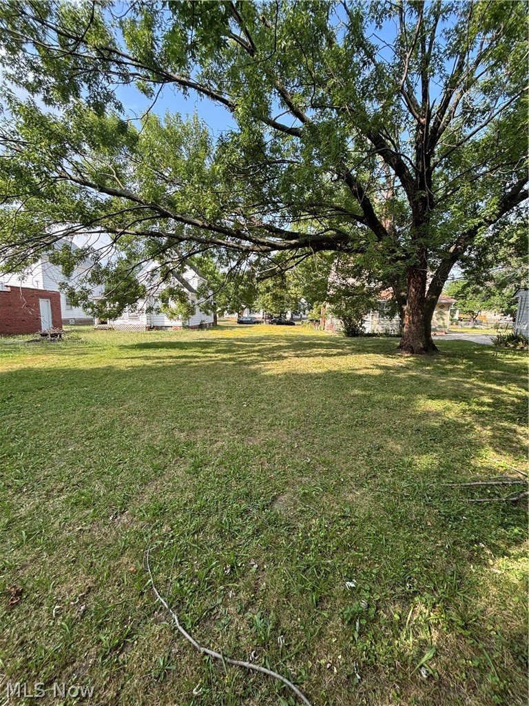 835 Whitcomb Road, Cleveland, OH - Photo 4