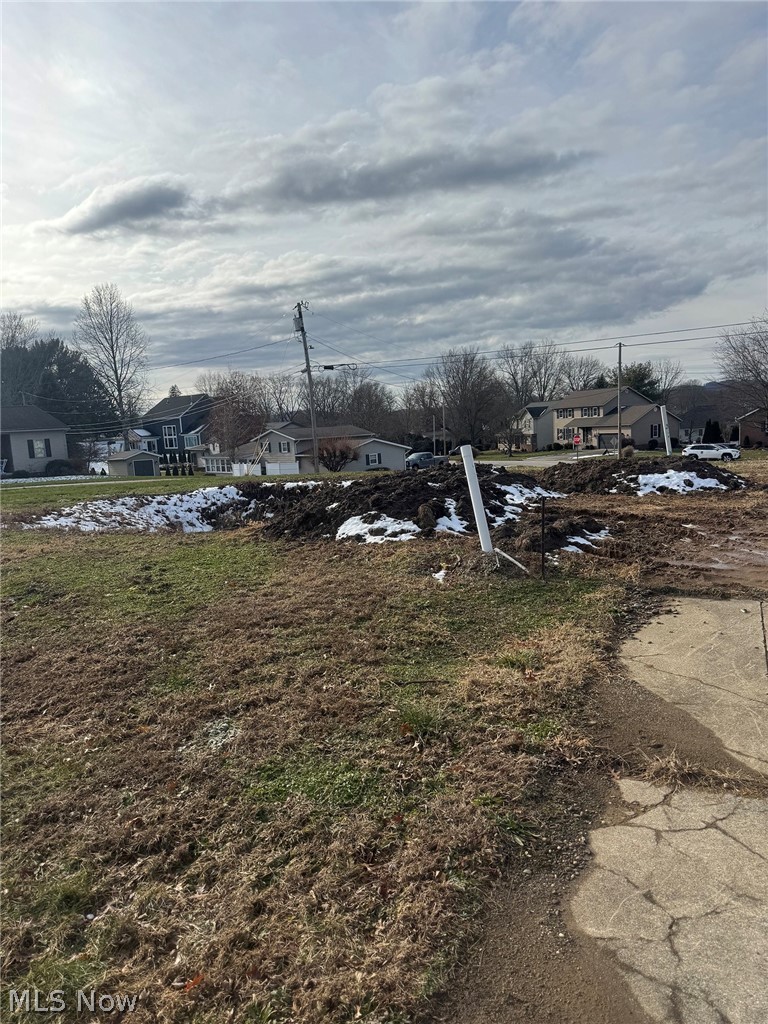 Jennifer Drive, Dover, OH - Photo 4