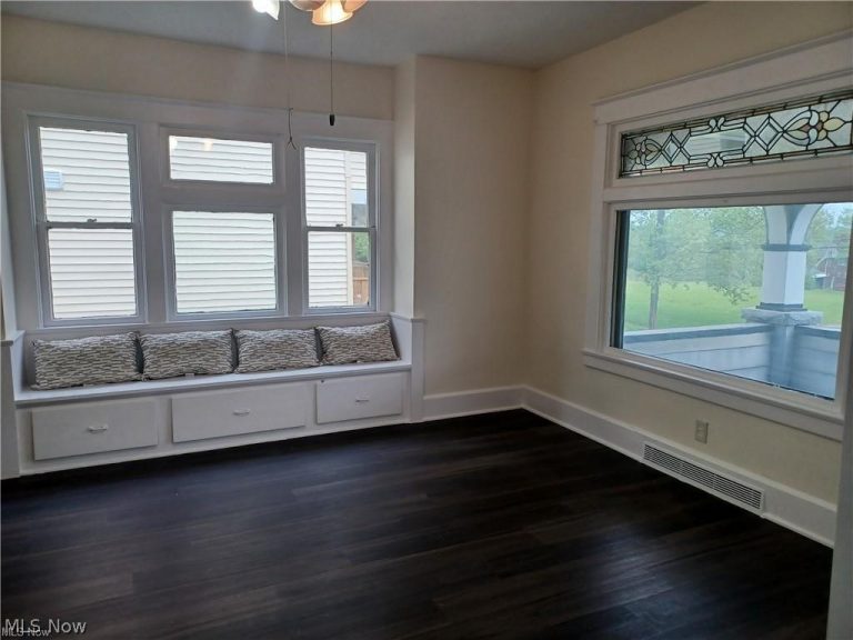 112 Portland Avenue, Youngstown, OH - Photo 3