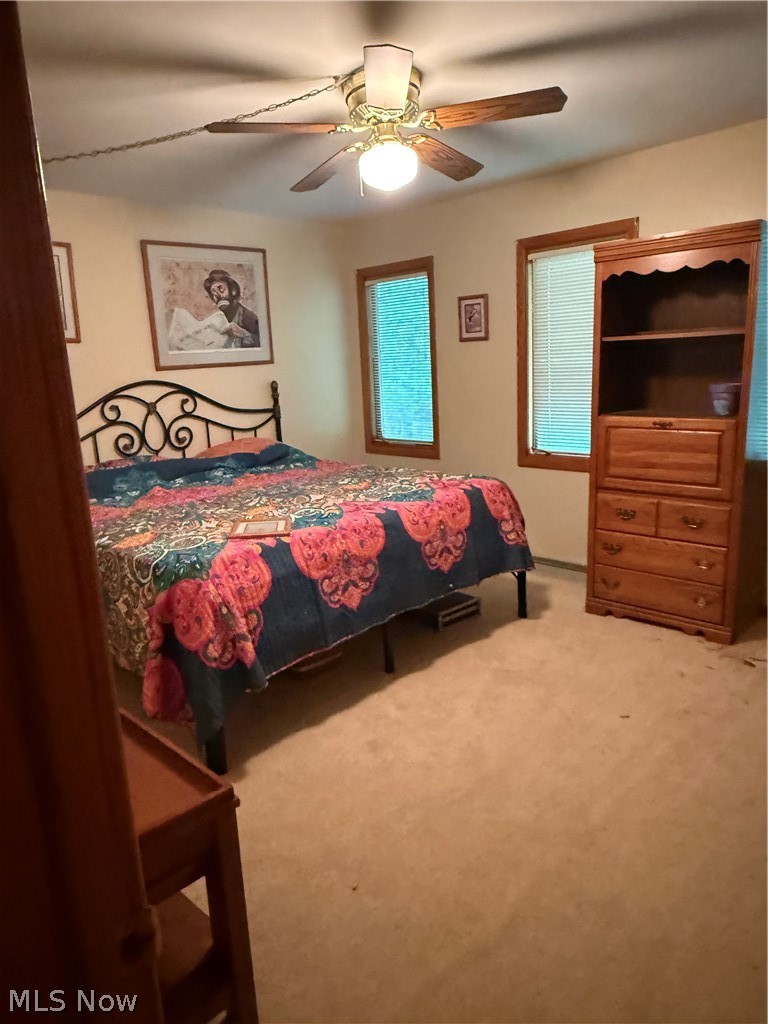 5791 Bolender Road, Akron, OH - Photo 8