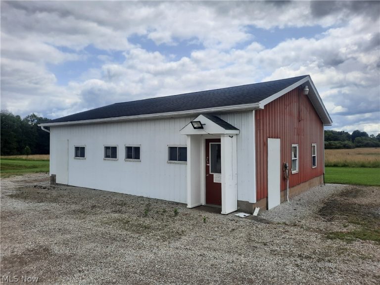 4508 State Route 193, Andover, OH - Photo 6