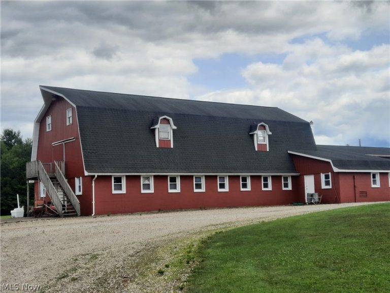 4508 State Route 193, Andover, OH - Photo 5