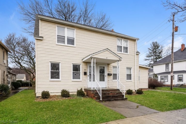 77 Bridge Street, Berea, OH - Photo 2