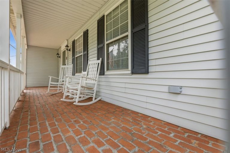 1004 51st Street, Vienna, WV - Photo 5
