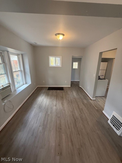 702 Grace Avenue, Akron, OH - Photo 5