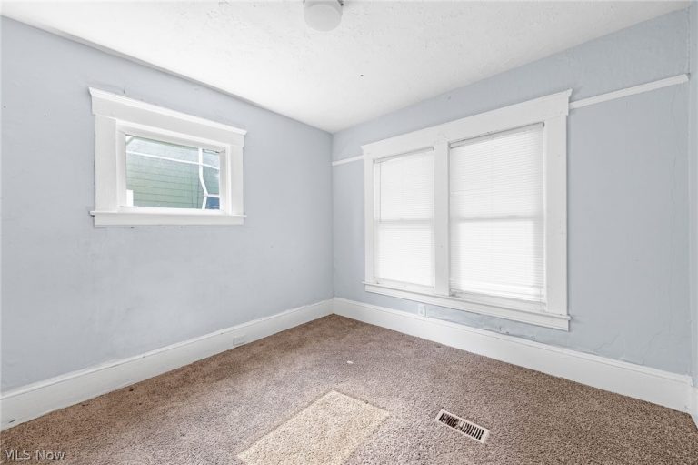 4311 Bush Avenue, Cleveland, OH - Photo 6