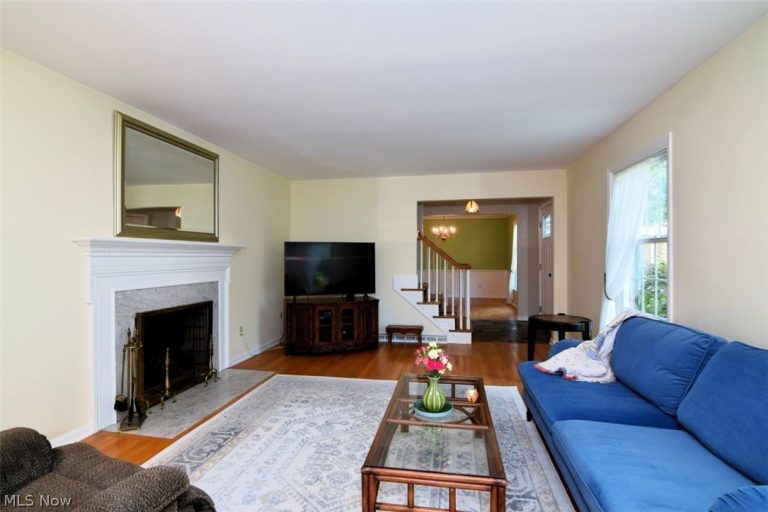 3779 Kay Drive, Stow, OH - Photo 8