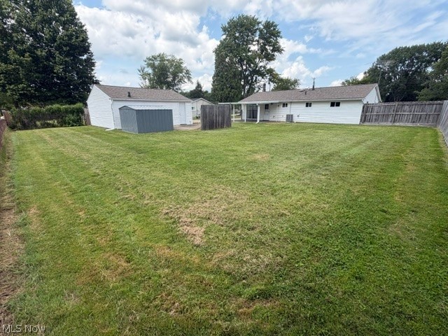 1756 Evergreen Drive, Streetsboro, OH - Photo 2