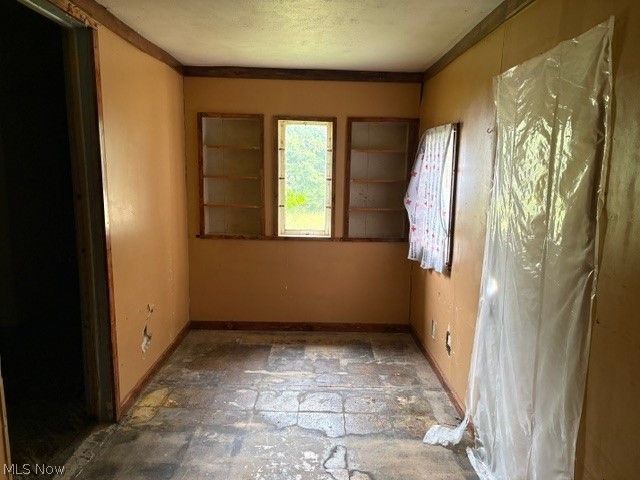 50 Oxford Street, Alliance, OH - Photo 6