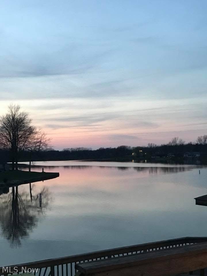 649-651 Wren Circle, Roaming Shores, OH - Photo 4