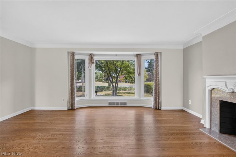 3862 Silsby Road, University Heights, OH - Photo 4