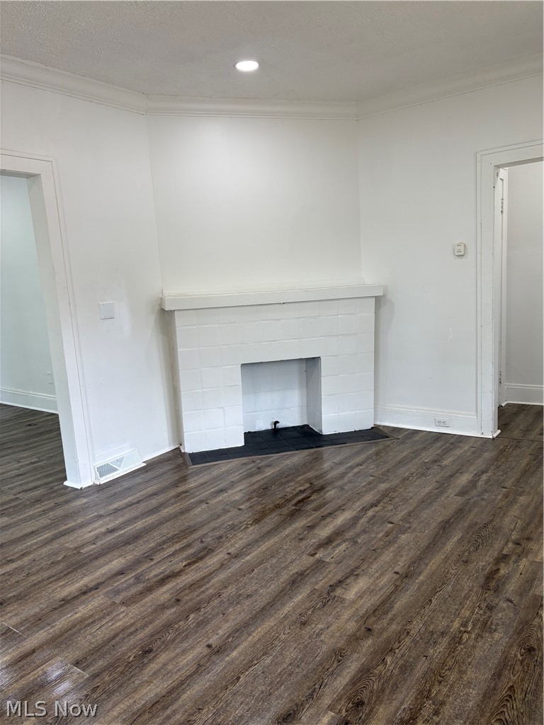 3593 131st Street, Cleveland, OH - Photo 3