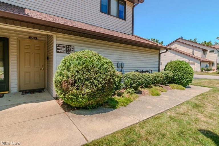 7232 Channing Lane, Concord Twp, OH - Photo 2