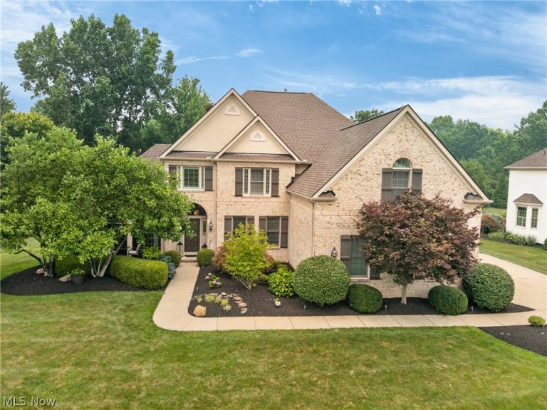 28948 Weybridge Drive, Westlake, OH - Photo 3
