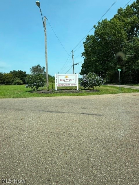 Kings Drive, Warren, OH - Photo 6