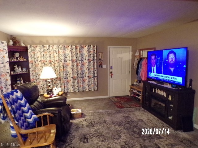 1472 Lancelot Street, Streetsboro, OH - Photo 8