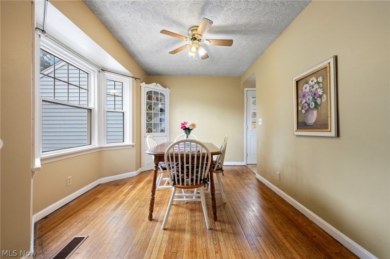 1722 39th Street, Canton, OH - Photo 6
