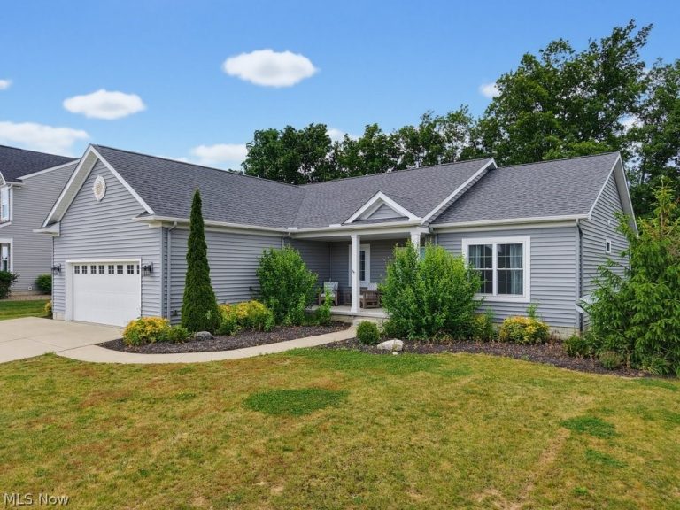 5455 Coverdale Way, Medina, OH - Photo 2