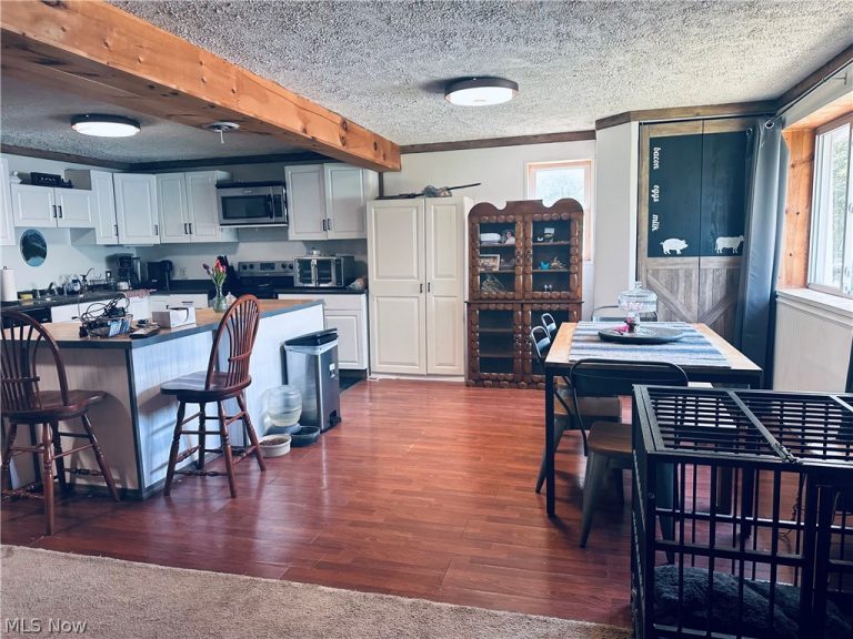 40682 Road Fork Road, Caldwell, OH - Photo 4