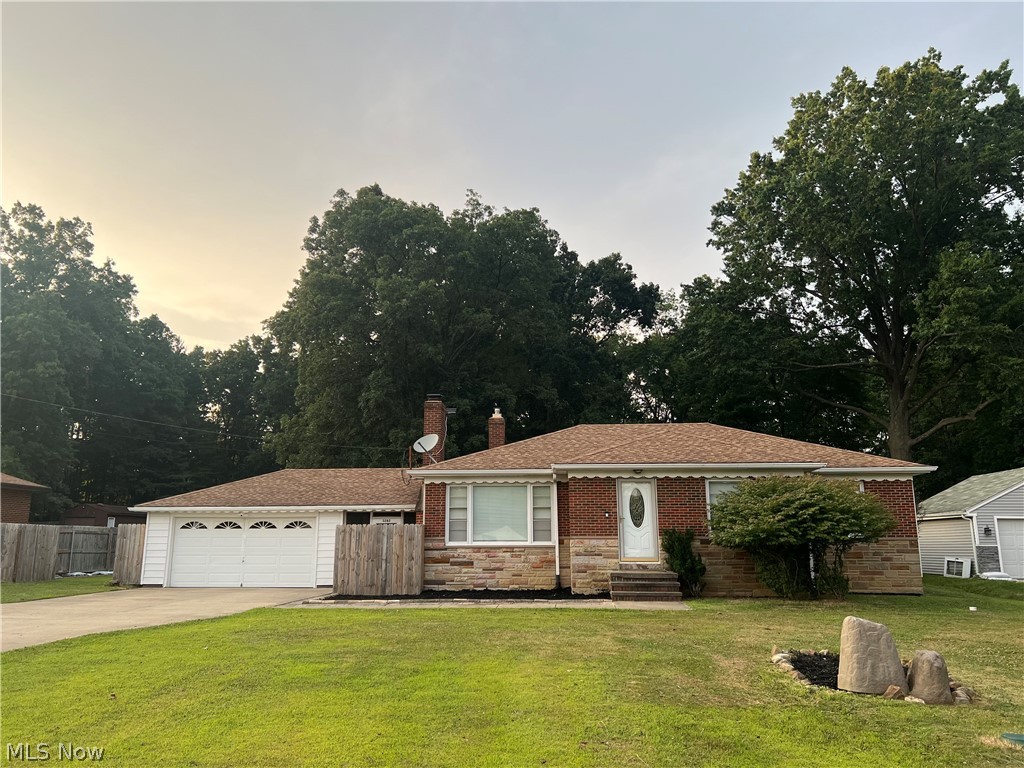 3282 Royalton Road, North Royalton, OH