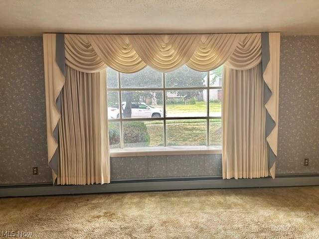 365 Wallace Drive, Berea, OH - Photo 3