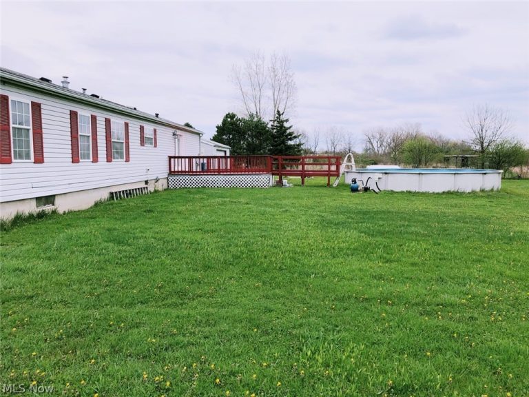48401 State Route 511, Oberlin, OH - Photo 6