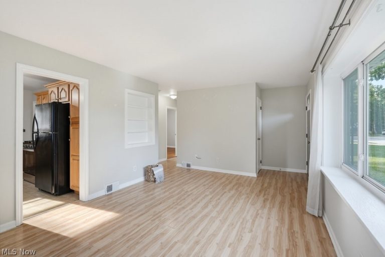 1539 Vine Street, Kent, OH - Photo 8