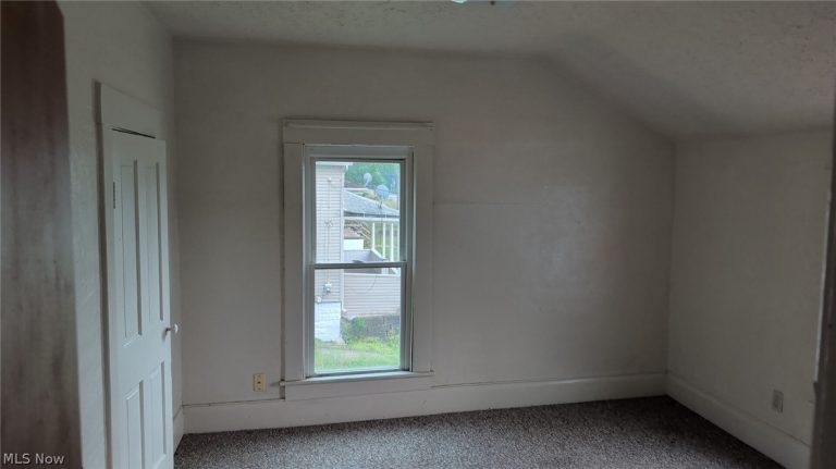 581 Allyn Street, Akron, OH - Photo 6
