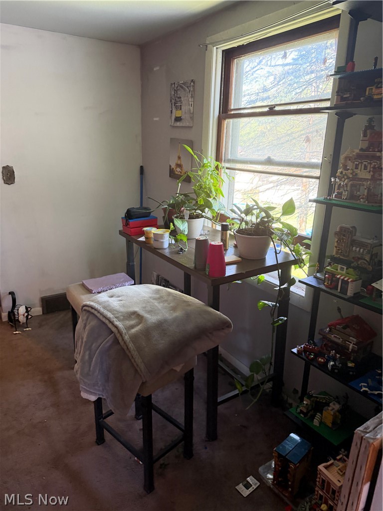 327 Cayuga Avenue, Canton, OH - Photo 6