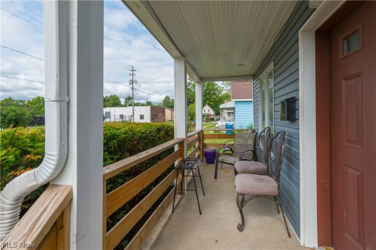1312 14th Street, Lorain, OH - Photo 6