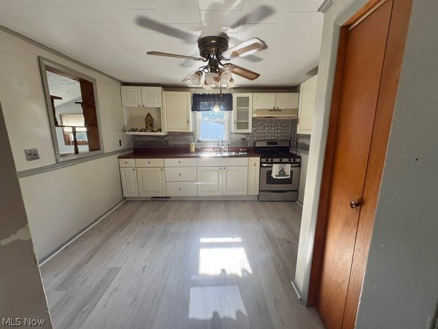 2047 Wilson Avenue, Warren, OH - Photo 6