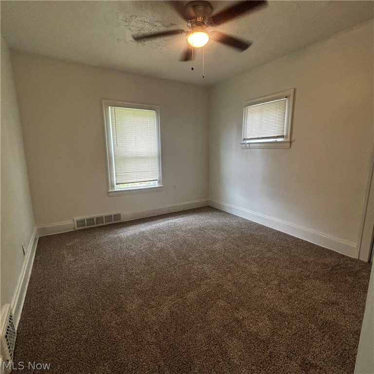 3736 153rd Street, Cleveland, OH - Photo 8