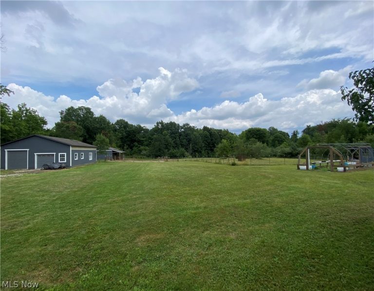 8101 Stone Road, Medina, OH - Photo 8