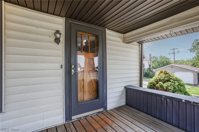 600 Clark Street, Cambridge, OH - Photo 6